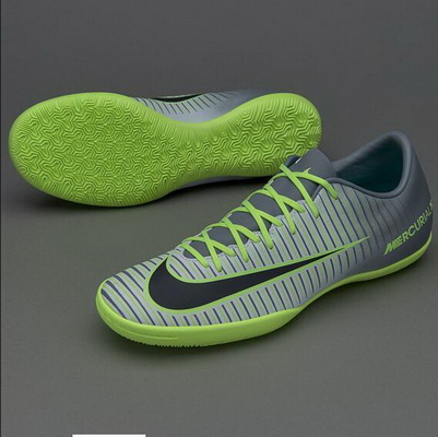 NIke Mercurical Victory VI IC Men Shoes--027